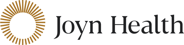 Joyn Health